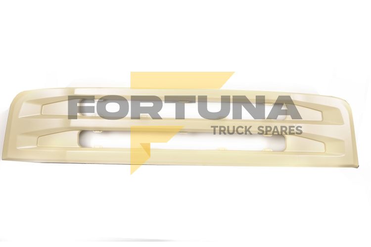Imagem do produto GRADE FRONTAL INFERIOR SCANIA S5/S6/ R - Cód: FAP-11672